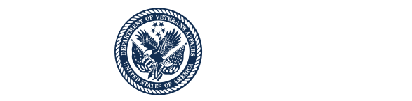 Visit VA.gov