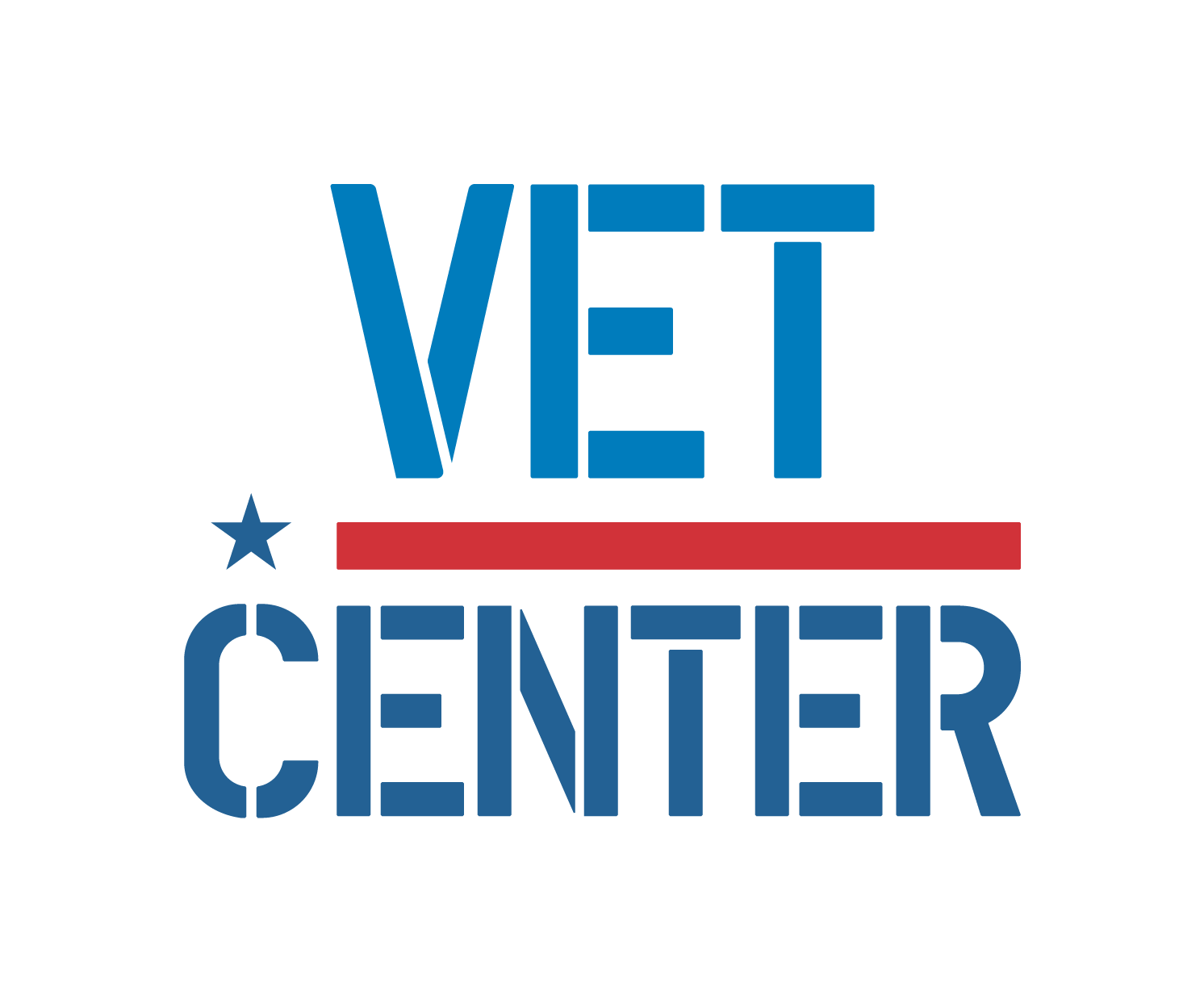 Vet Center
